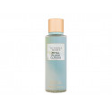 Victoria´s Secret Petal Plush Clouds (250ml)