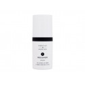 Pestle & Mortar Recover The Ultimate Eye Cream (15ml)