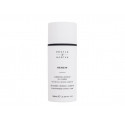 Pestle & Mortar Renew Illuminating Lightweight Gel Cleanser (100ml)