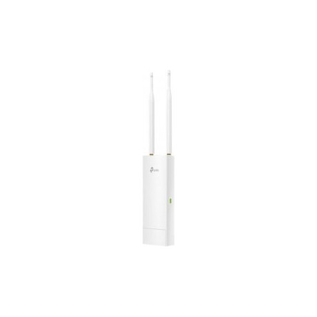 TP-Link EAP225 Wi-Fi Network Extender