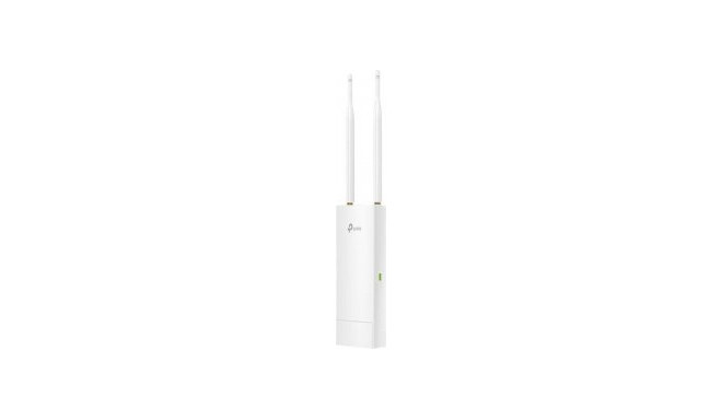 TP-Link EAP225 Wi-Fi Network Extender