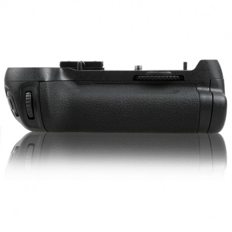 Newell Battery Grip MB-D12 for Nikon - Akutallad - Photopoint