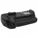 Newell Battery Grip MB-D12 for Nikon
