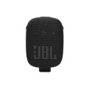 JBL Wind 3S Mono portable speaker Black 5 W