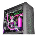 Thermaltake CL-W099-CA00SL-A computer cooling system part/accessory