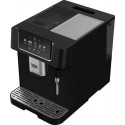 Beko CEG7302B coffee maker Fully-auto Espresso machine 2 L