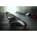 Razer DeathAdder Essential mouse Right-hand USB Type-A Optical 6400 DPI