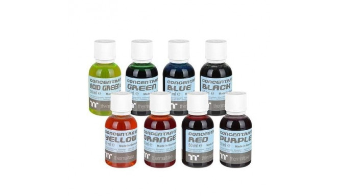 Thermaltake TT Premium Concentrate 0.05 L