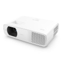 BenQ LW730 data projector Standard throw projector 4200 ANSI lumens DLP WXGA (1280x800) 3D White