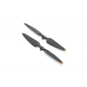 DJI CP.MA.00000702.01 camera drone part/accessory Propeller