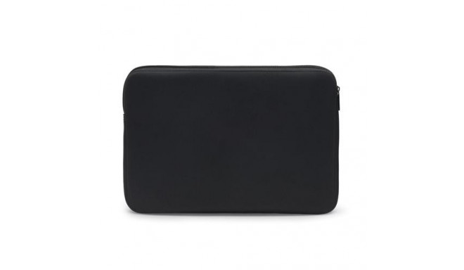 DICOTA Perfect Skin 10-11.6 29.5 cm (11.6&quot;) Sleeve case Black