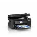 Epson L6290