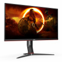 AOC U28G2XU2/BK