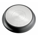 Tefal Ingenio Ultimate L7649153 10 elementów