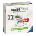 Ravensburger GraviTrax Element Batuut