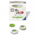 Ravensburger GraviTrax Element Batuut