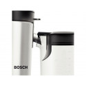 Bosch mahlapress MES4000, must/roostevaba teras