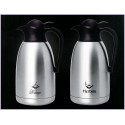 Promis thermos jug 2L