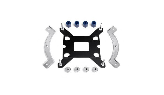 Noctua NM-I17XX-MP83 arvuti jahutussüsteemi osa/tarvik paigalduskomplekt