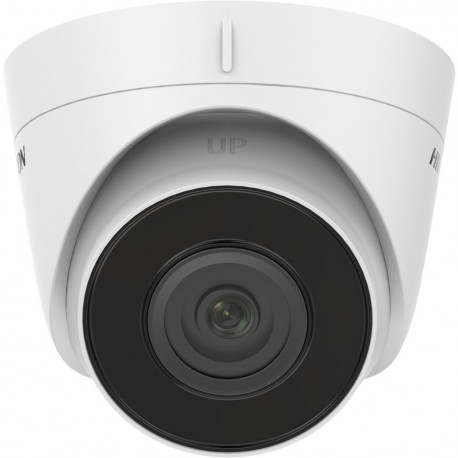 Hikvision Digital Technology DS-2CD1321-I IP Security Camera Outdoor Turret 1920 x 1080 px Ceiling /