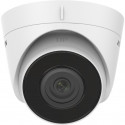 Hikvision Digital Technology DS-2CD1321-I IP Security Camera Outdoor Turret 1920 x 1080 px Ceiling /
