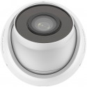 Hikvision Digital Technology DS-2CD1321-I IP Security Camera Outdoor Turret 1920 x 1080 px Ceiling /