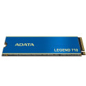 Adata SSD Legend 710 M.2 1000GB PCI Express 3.0 3D NAND NVMe