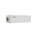 BMS module GROWATT BMS (Battery Management System) for SPH TL3-BH UP ARK HV inverters