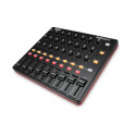 Akai helimikser MIDIMIX Mixer/DAW Controller USB, must