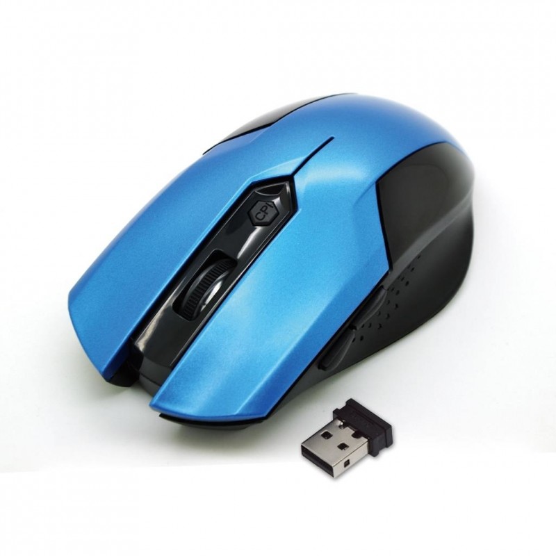 Синяя мышь. Optical Mouse TM-426wa. Мышь Vakoss TM-655ur. Vakoss мышка 2. Dubstep Relax синяя мышь.