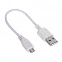 Huawei E5577-320 Wireless Router White