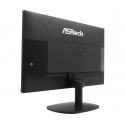 ASRock Challenger CL25FF 24.5" monitor