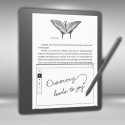 Amazon e-reader Kindle Scribe 64GB W-Fi, grey