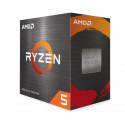 AMD protsessor Ryzen 5 5600X 3.7 GHz Box 32 MB L3