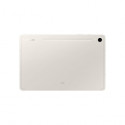 Samsung Galaxy Tab S9 SM-X716B 5G 128 GB 27.9 cm (11") Qualcomm Snapdragon 8 GB Wi-Fi 6 (802.11ax) A
