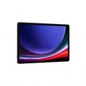 Samsung Galaxy Tab S9 SM-X716B 5G 128 GB 27.9 cm (11") Qualcomm Snapdragon 8 GB Wi-Fi 6 (802.11ax) A
