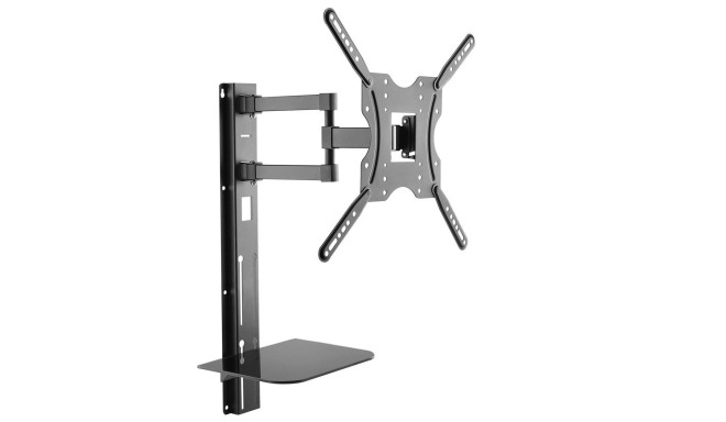 Maclean MC-772 monitori kinnitus