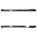 SPIGEN Thin Fit Pen case for SAMSUNG Z FOLD 5 black