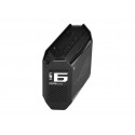 ASUS GT6 (2PK) czarny