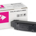 TON Kyocera Toner TK-5150M Magenta bis zu 10.000 Seiten gem. ISO/IEC 19798