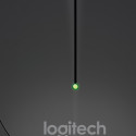 Logitech M280 wireless black