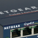 Netgear GS105GE