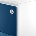FL HP Color LaserJet Pro 4202dn Farblaserdrucker LAN Duplex