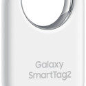 Samsung SmartTag 2 EI-T5600 white