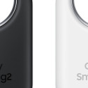 Samsung SmartTag 2 EI-T5600 white