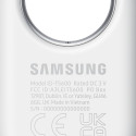 Samsung SmartTag 2 EI-T5600 white