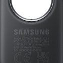 Samsung SmartTag 2 EI-T5600 black