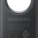 Samsung SmartTag 2 EI-T5600 black