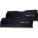 RAMDDR5 6000 64GB G.Skill Trident Z5 (Kit 2x 32GB) Black