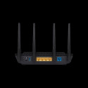 ASUS RT-AX58U DualBand AX3000 WiFi6 WLAN-Router